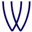 wyecliffe.com