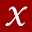 xlove.cam