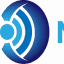 xraysnc.co.za