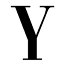 yaelorni.com