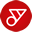 yaquinta.com