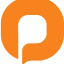 yazdrollingmill.com