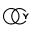 ynergie.com