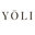 yolihaus.com