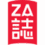 zamag.net