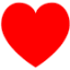 zamlade.com