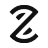zave.it