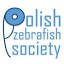 zebrafish.org.pl