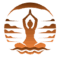 zenmodelife.com
