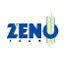 zenotechcomputers.com