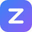 zent.cl
