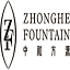 zfbiotec.com