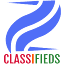 zoneclassifieds.com