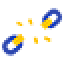 zvilnymo.com