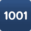 1001locaties.nl