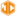 1600-2459.com