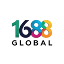 1688global.com.bd