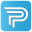 19chiba.com