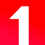 1fdm.com
