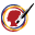 1st-art-gallery.com