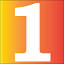 1touradventure.com