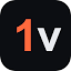 1voice.live