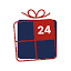 24doors.app