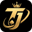 2j.bet