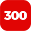 300f.com.br
