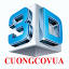 3dcuongcovua.com