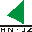 520longtu.com