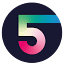 5opka.ru