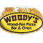 782wood.com