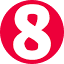 8***.co.il