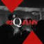 92q.com