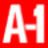a-1drivingschool.com