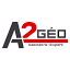 a2geo.fr
