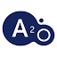 a2o.com.br