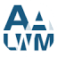 aalwm.com