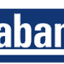 aban.com