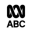 abc.com.au