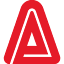abpaksazan.com