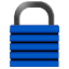 absbackup.com