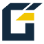 abzartak.com