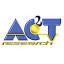 ac2t.at