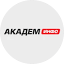 academ.info