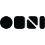 accounts.omnigroup.com