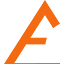 acdef.fr