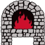 acfp.com