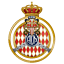 acm.mc